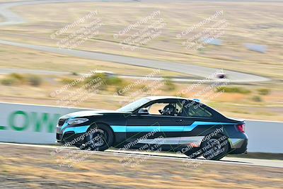 media/Mar-22-2025-West Coast Racing (Sat) [[0d49b412c8]]/Blue Group/Session 1 (Turn 4-Exterior)/